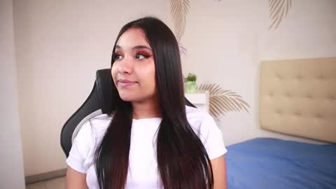   online show from 11-24-25, 12:38