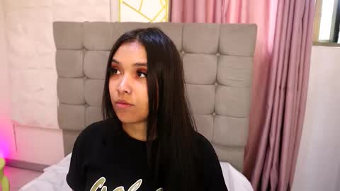   online show from 01-08-26, 12:40