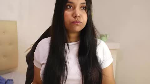   online show from 02-06-26, 12:30