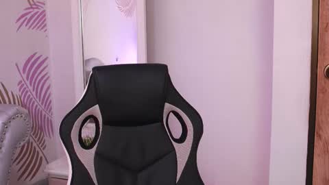   online show from 03-06-26, 02:02