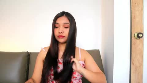   online show from 04-13-26, 12:43