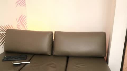   online show from 04-14-26, 12:55