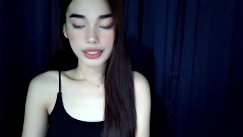 Snapshot of isabelle_willis chatting on 04-29-26, 01:59 Isabelle online show from 04-29-26, 01:59