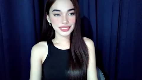 Snapshot of isabelle_willis chatting on 05-13-26, 02:47 Isabelle online show from 05-13-26, 02:47