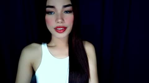 Snapshot of isabelle_willis chatting on 07-10-26, 06:28 Isabelle online show from 07-10-26, 06:28