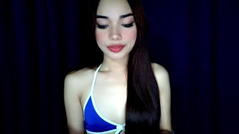 Snapshot of isabelle_willis chatting on 07-17-26, 05:07 Isabelle online show from 07-17-26, 05:07