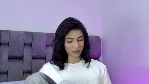 Isa online show from 12-06-24, 07:54