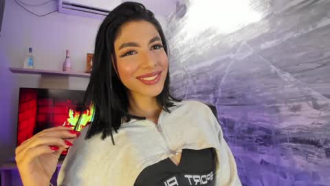 Isa online show from 01-11-25, 05:20