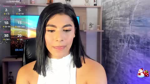 Isa online show from 01-24-25, 09:39