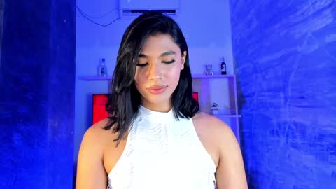 Isa online show from 02-01-25, 05:47