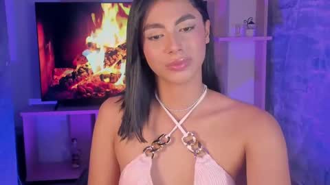 Isa online show from 02-22-25, 07:12