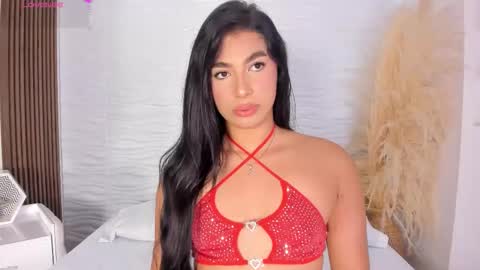 Isa online show from 01-13-26, 11:21