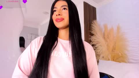 Isa online show from 02-01-26, 10:30