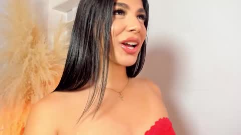 Isa online show from 03-03-26, 10:04