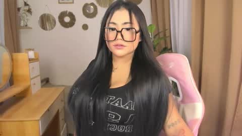 Snapshot of isabellizacums chatting on 02-25-26, 08:02 isabelliza princess online show from 02-25-26, 08:02