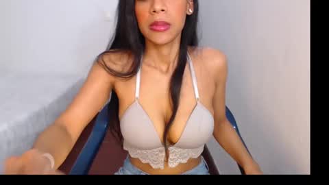 Isabella online show from 12-11-24, 05:10