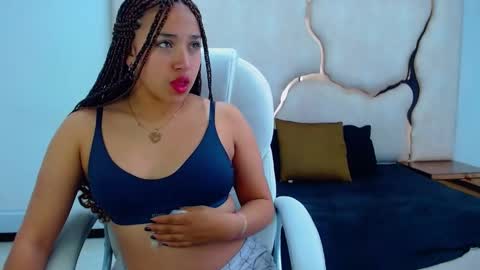 isabellrodriguez18 online show from 01-23-25, 07:43