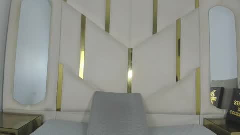 isabellrodriguez18 online show from 11-16-25, 04:40