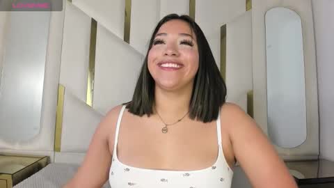 isabellrodriguez18 online show from 02-28-26, 02:34