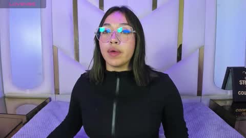 isabellrodriguez18 online show from 03-05-26, 04:19