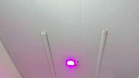 isabellrodriguez18 online show from 03-16-26, 03:34