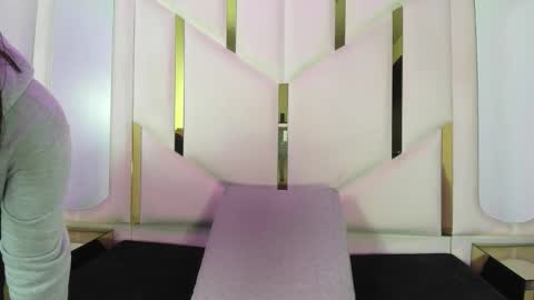 isabellrodriguez18 online show from 03-24-26, 03:00