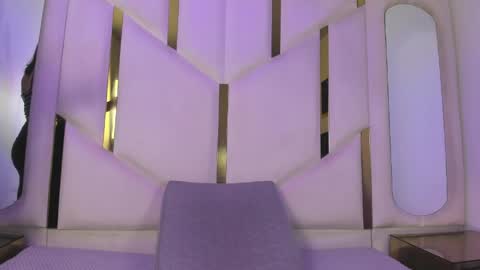 isabellrodriguez18 online show from 03-27-26, 03:34