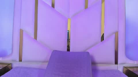 isabellrodriguez18 online show from 03-29-26, 02:44