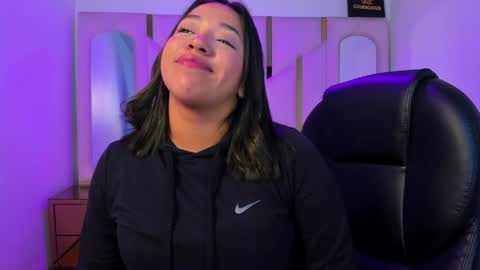 isabellrodriguez18 online show from 04-03-26, 03:15