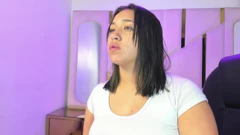 isabellrodriguez18 online show from 04-07-26, 03:51