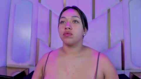 isabellrodriguez18 online show from 04-12-26, 03:55