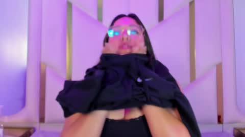 isabellrodriguez18 online show from 04-16-26, 03:40