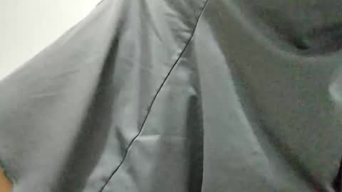 Snapshot of isabelly08ty chatting on 11-29-25, 02:36 isabelly08ty online show from 11-29-25, 02:36