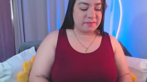 Isa online show from 03-31-26, 07:03