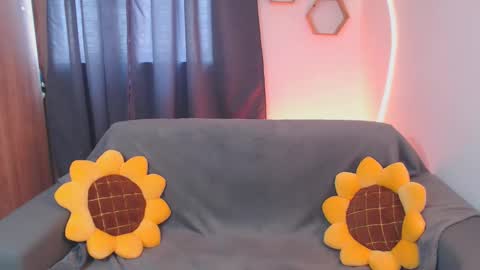 Isa online show from 04-08-26, 06:19