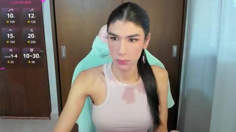 Snapshot of isadolll chatting on 11-05-25, 12:05 Isabela online show from 11-05-25, 12:05