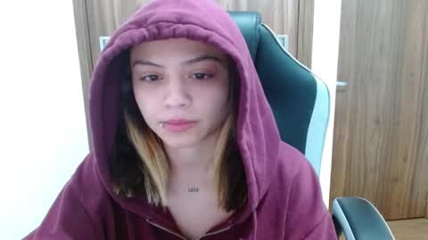 Snapshot of isadoraelite16 chatting on 12-13-24, 09:24 ISADORA online show from 12-13-24, 09:24