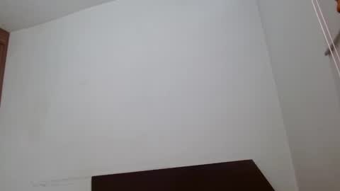 Snapshot of isadoraelite16 chatting on 02-01-25, 07:44 ISADORA online show from 02-01-25, 07:44