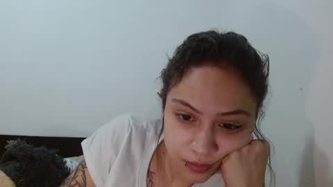 Snapshot of isadoraelite16 chatting on 03-07-25, 08:56 ISADORA online show from 03-07-25, 08:56