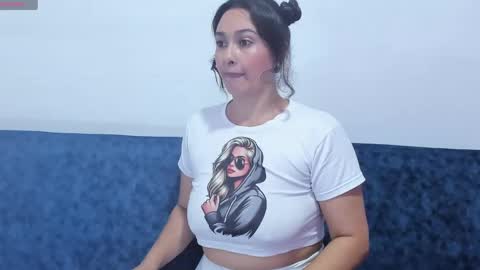 isagiraldo online show from 04-16-26, 02:51