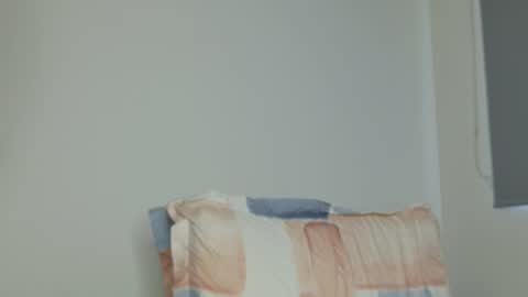 Snapshot of isahilton1 chatting on 02-17-26, 12:34 Isabella Hilton online show from 02-17-26, 12:34