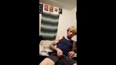 isaiahbearxxx online show from 05-13-26, 10:12