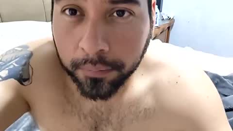 Snapshot of isamary123 chatting on 02-18-25, 06:15 The sweetest online show from 02-18-25, 06:15