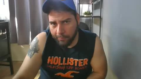 Snapshot of isamary123 chatting on 01-07-26, 07:05 The sweetest online show from 01-07-26, 07:05