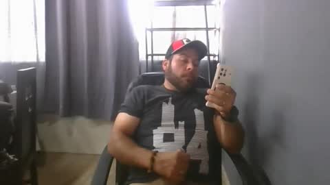 Snapshot of isamary123 chatting on 04-20-26, 06:42 The sweetest online show from 04-20-26, 06:42
