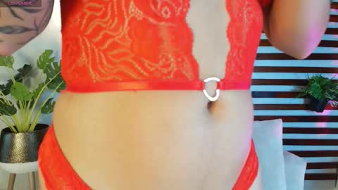 Isa online show from 03-09-26, 11:36