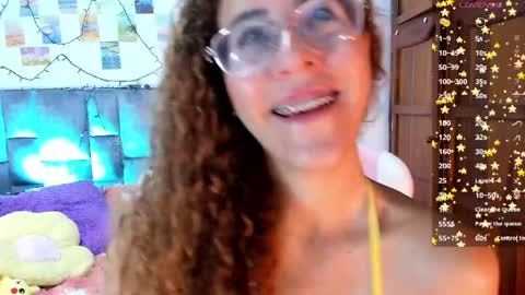Snapshot of isangel_ chatting on 05-28-26, 10:56 Isabela online show from 05-28-26, 10:56
