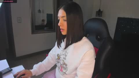 Snapshot of isarogers_dl chatting on 01-26-25, 11:06 isabel online show from 01-26-25, 11:06