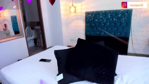 Snapshot of isarogers_dl chatting on 03-10-25, 03:30 isabel online show from 03-10-25, 03:30