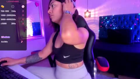 Snapshot of isarogers_dl chatting on 09-09-25, 10:53 isabel online show from 09-09-25, 10:53